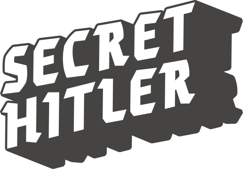 Secret Hitler